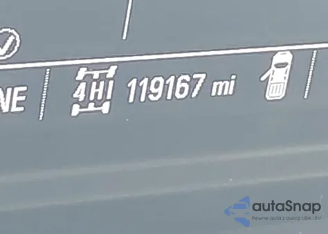 2021 Chevrolet Silverado 1500 4Wd Standard Bed Custom z USA, uszkodzony, nr VIN 1GCRYBEH8MZ187242